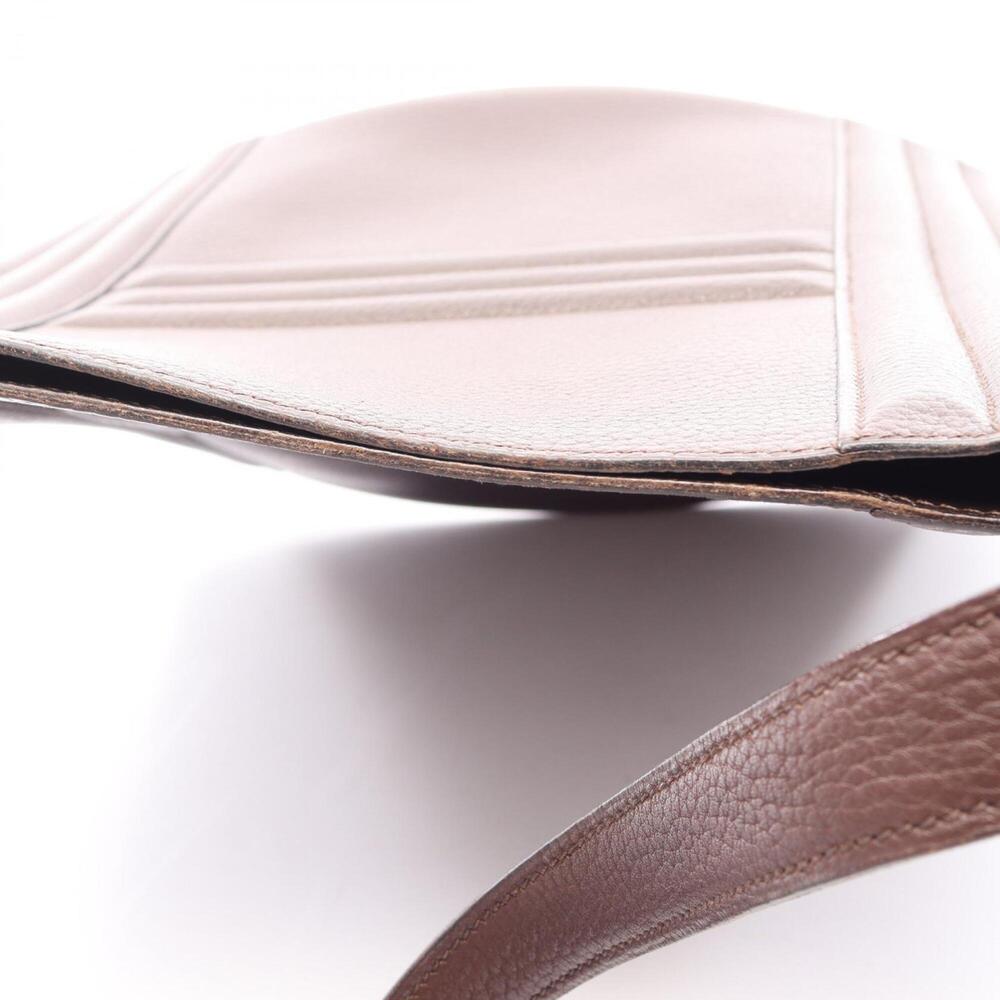 HERMES Bag - Picture 16 of 16